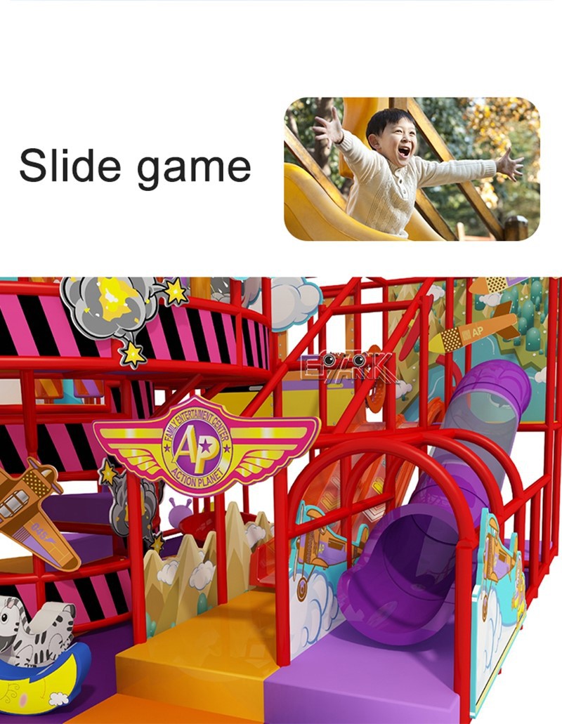 3 3