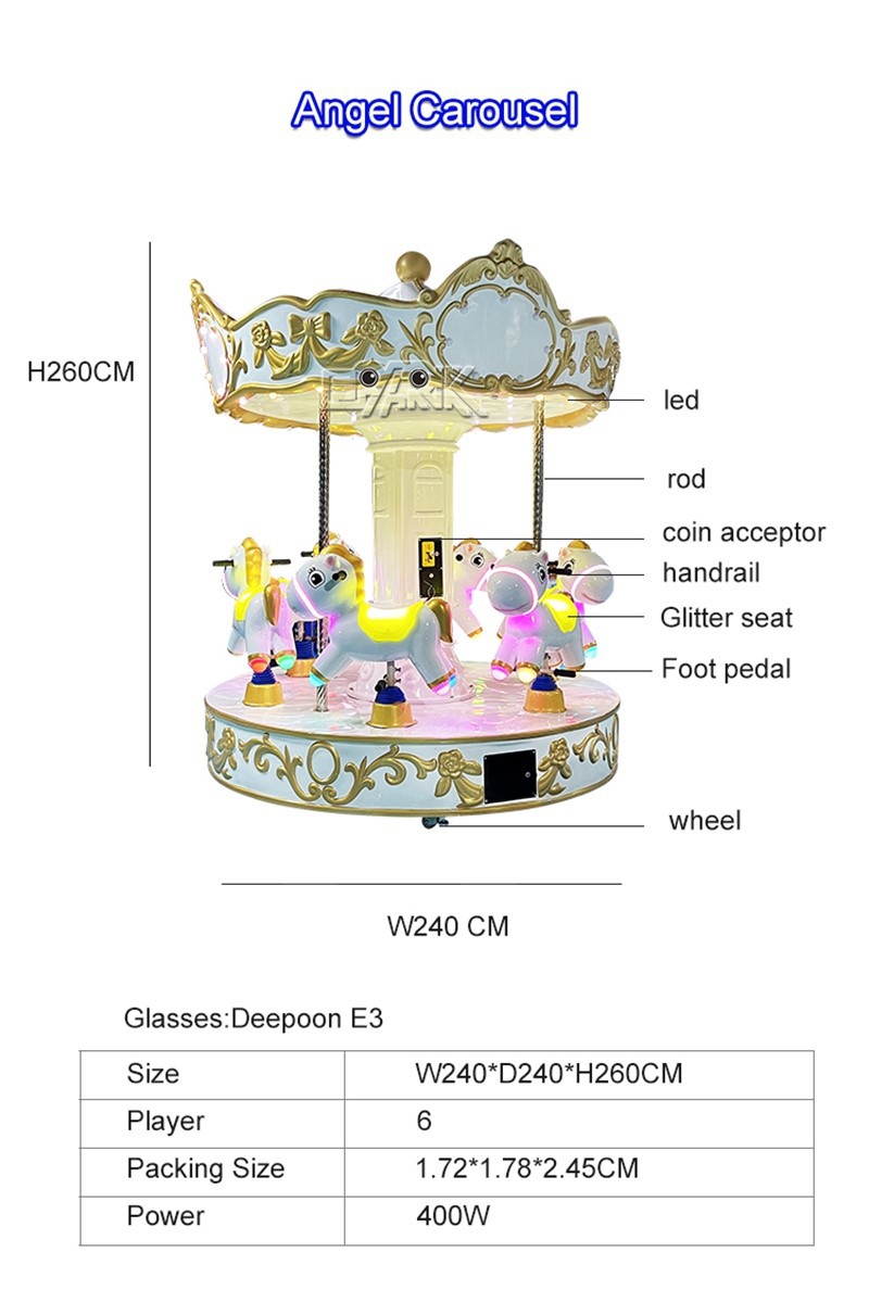 product-800-450 product-800-450