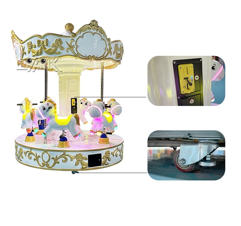 product-1-1 product-1-1