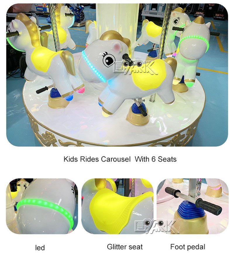 product-800-450 product-800-450