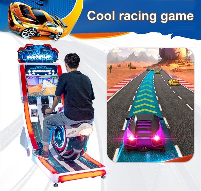 Phantom Motorcycle 3 Phantom Motorcycle 3