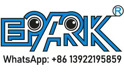 Guangzhou  EPARK  Elektronik  Teknologi  Co.,  Ltd