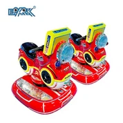 Permainan Syiling Motorsikal 3D